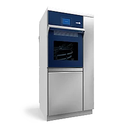 Репроцессор для обработки всех типов эндоскопов STEELCO EW2