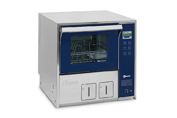 Моечно-дезинфекционная машина Steelco DS 50