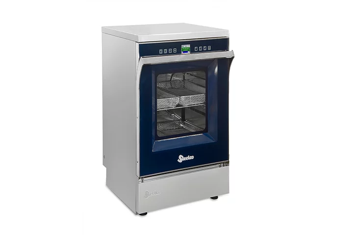 Моечно-дезинфекционная машина Steelco DS 500