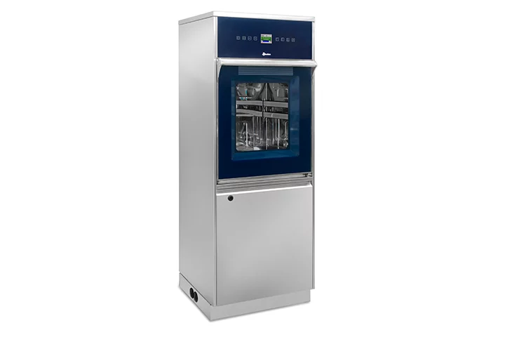 Моечная машина LAB 600/610/610 SL