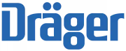 Dräger