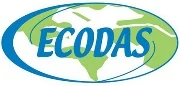 Ecodas