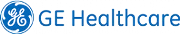 GE Healthcare