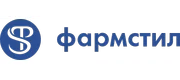 Фармстил