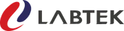 Labtek