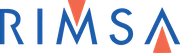 RIMSA